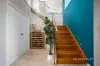 2 Remus Place, Winston Hills, NSW 2153-Image