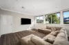 2 Remus Place, Winston Hills, NSW 2153-Image