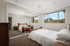 2 Remus Place, Winston Hills, NSW 2153-Image