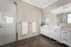 2 Remus Place, Winston Hills, NSW 2153-Image