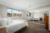 2 Remus Place, Winston Hills, NSW 2153-Image