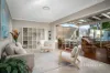 2 Remus Place, Winston Hills, NSW 2153-Image
