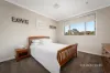 2 Remus Place, Winston Hills, NSW 2153-Image
