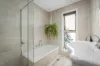 2 Remus Place, Winston Hills, NSW 2153-Image
