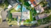 2 Remus Place, Winston Hills, NSW 2153-Image