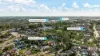 2 Remus Place, Winston Hills, NSW 2153-Image