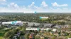 2 Remus Place, Winston Hills, NSW 2153-Image
