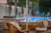 2 Remus Place, Winston Hills, NSW 2153-Image