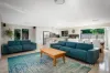 2 Remus Place, Winston Hills, NSW 2153-Image