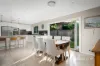 2 Remus Place, Winston Hills, NSW 2153-Image