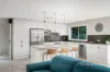 2 Remus Place, Winston Hills, NSW 2153-Image