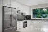 2 Remus Place, Winston Hills, NSW 2153-Image