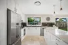 2 Remus Place, Winston Hills, NSW 2153-Image