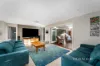 2 Remus Place, Winston Hills, NSW 2153-Image