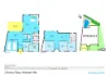 2 Remus Place, Winston Hills, NSW 2153-Floorplan