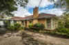 2 Rene Street, Beaumaris, Vic 3193
