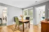 2 Rene Street, Beaumaris, Vic 3193-Image