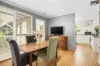 2 Rene Street, Beaumaris, Vic 3193-Image