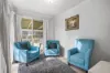 2 Rene Street, Beaumaris, Vic 3193-Image