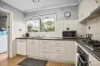 2 Rene Street, Beaumaris, Vic 3193-Image
