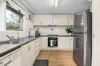 2 Rene Street, Beaumaris, Vic 3193-Image