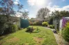2 Rene Street, Beaumaris, Vic 3193-Image