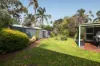 2 Rene Street, Beaumaris, Vic 3193-Image