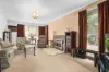 2 Rene Street, Beaumaris, Vic 3193-Image