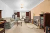 2 Rene Street, Beaumaris, Vic 3193-Image