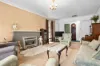 2 Rene Street, Beaumaris, Vic 3193-Image
