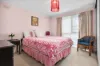 2 Rene Street, Beaumaris, Vic 3193-Image