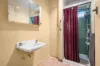 2 Rene Street, Beaumaris, Vic 3193-Image