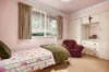 2 Rene Street, Beaumaris, Vic 3193-Image