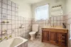2 Rene Street, Beaumaris, Vic 3193-Image