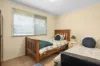 2 Rene Street, Beaumaris, Vic 3193-Image