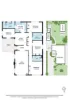2 Rene Street, Beaumaris, Vic 3193-Floorplan