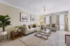 2 Renoir Court, Wheelers Hill, Vic 3150-Image
