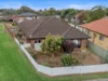 2 Renown Avenue, Oatley, NSW 2223