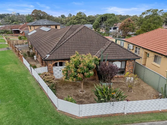 2 Renown Avenue, Oatley, NSW 2223