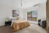 2 Renown Avenue, Oatley, NSW 2223-Image