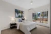 2 Renown Avenue, Oatley, NSW 2223-Image
