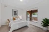 2 Renown Avenue, Oatley, NSW 2223-Image
