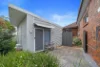 2 Renown Avenue, Oatley, NSW 2223-Image