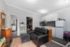 2 Renown Avenue, Oatley, NSW 2223-Image