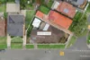 2 Renown Avenue, Oatley, NSW 2223-Image