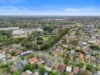 2 Renown Avenue, Oatley, NSW 2223-Image