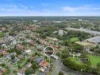 2 Renown Avenue, Oatley, NSW 2223-Image