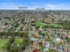 2 Renown Avenue, Oatley, NSW 2223-Image