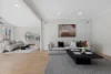 2 Renown Avenue, Oatley, NSW 2223-Image