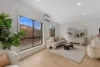 2 Renown Avenue, Oatley, NSW 2223-Image